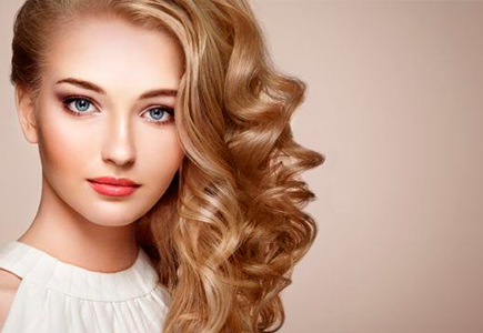 Fashion Hairstyles for Summer 2018