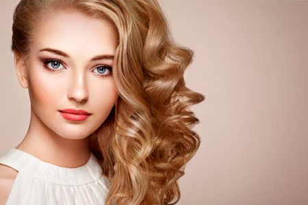 Fashion Hairstyles for Summer 2018