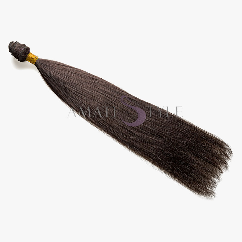 Remy Hair Extensions for Sale BLACK BROWN Remy Hair Extensions for Sale BLACK BROWN