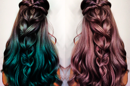 Reasons to Wear Hair Extensions