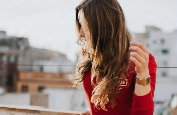 Reasons Hair Extensions