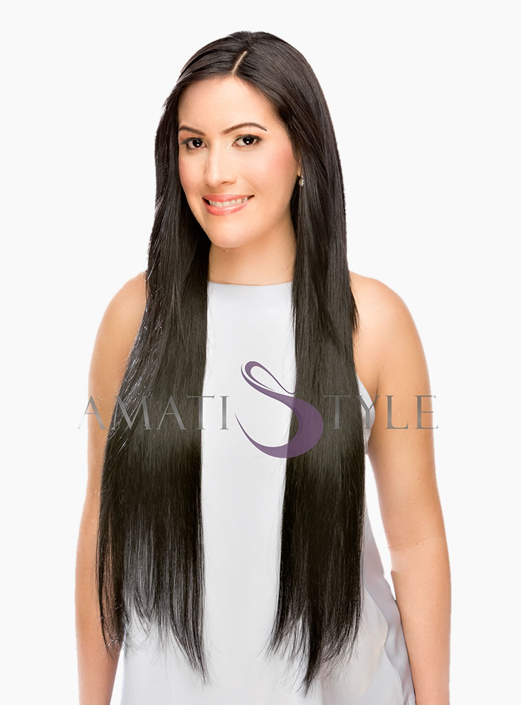 Best HAIR EXTENSIONS Buy Online Best HAIR EXTENSIONS Buy Online