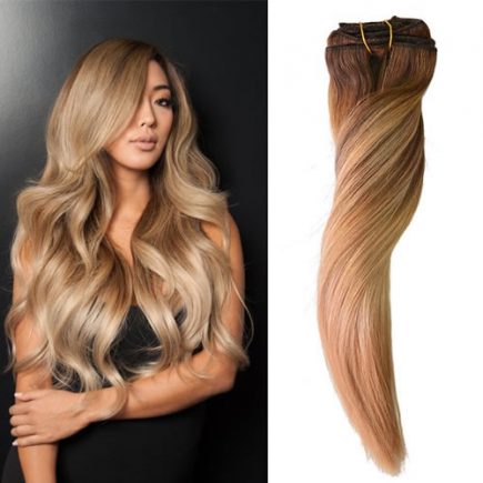 What are Remy Hair Extensions Online