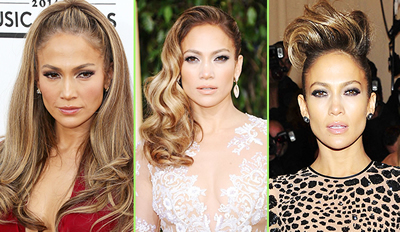 → Which Celebrities Wear Hair Extensions? AmatiStyle