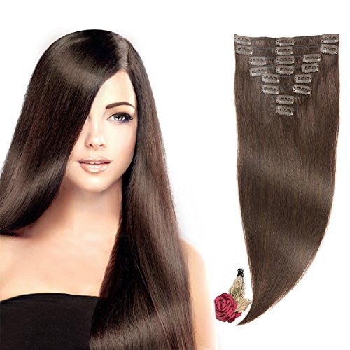 How to use clip extensions How to use clip extensions
