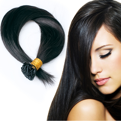 How to care for fusion hair extensions