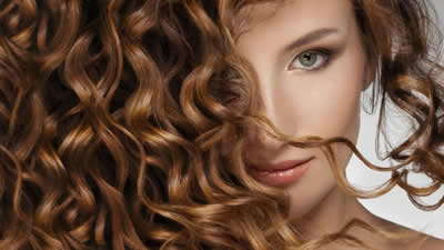 Hair extension guide - All about hair extensions Hair extension guide - All about hair extensions