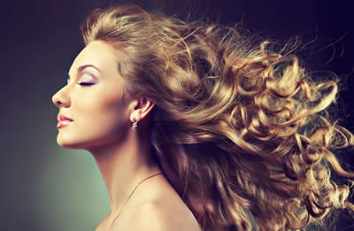 Hair extension guide - All about hair extensions Hair extension guide - All about hair extensions