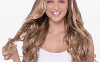 How to Choose Blonde Hair Color Extensions