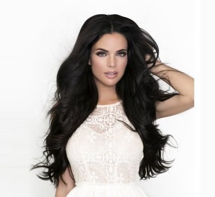 Extensiones de cortina baratas en Venezuela