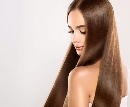 Grados Extensiones Cabello Natural Venezuela
