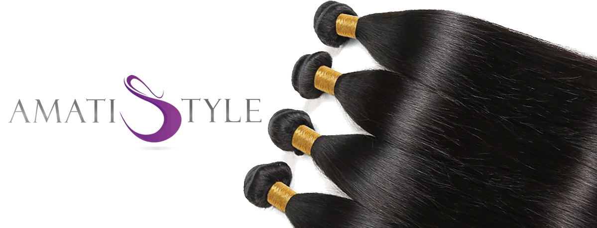 AmatiSyle Extensiones de Cabello en Brasil